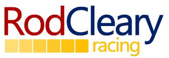 rod cleary bookmaker.